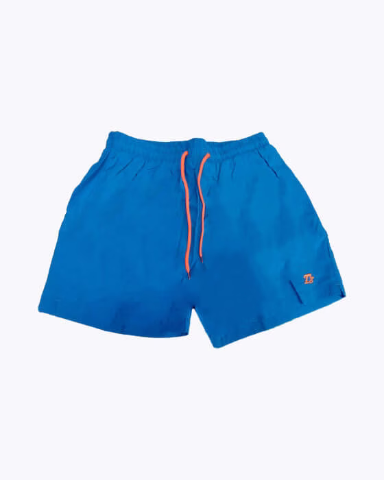 مایو مردانه ورزشی جوراب نوین